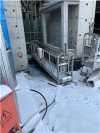 12 (1).jpg 12 (1).jpg