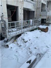 12 (2).jpg 12 (2).jpg