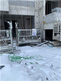 12 (3).jpg 12 (3).jpg