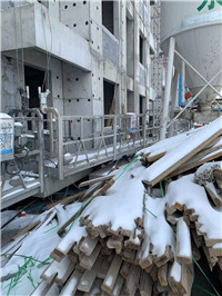 12 (6).jpg 12 (6).jpg