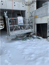 12 (8).jpg 12 (8).jpg