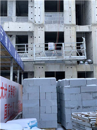 12 (15).jpg 12 (15).jpg