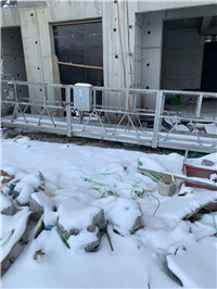 12 (16).jpg 12 (16).jpg