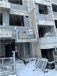 12 (17).jpg 12 (17).jpg