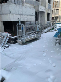 12 (18).jpg 12 (18).jpg