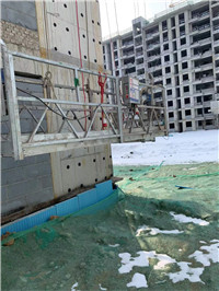 12 (23).jpg 12 (23).jpg