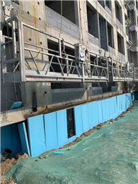 12 (25).jpg 12 (25).jpg