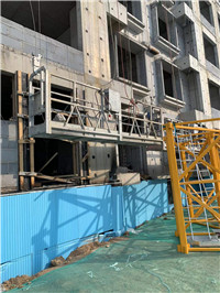 12 (27).jpg 12 (27).jpg