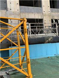 12 (29).jpg 12 (29).jpg