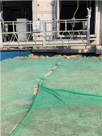 12 (36).jpg 12 (36).jpg