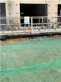 12 (37).jpg 12 (37).jpg