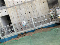 12 (42).jpg 12 (42).jpg