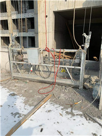 12 (43).jpg 12 (43).jpg