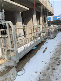 12 (47).jpg 12 (47).jpg