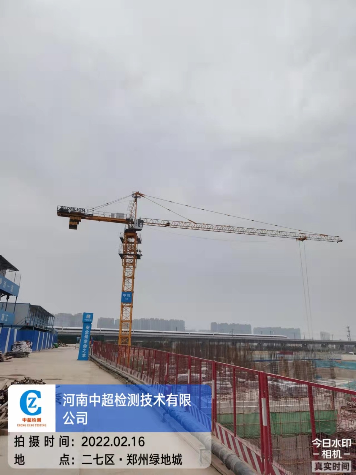 7a834445c0c1908454ee4ad632f6488.jpg 7a834445c0c1908454ee4ad632f6488.jpg