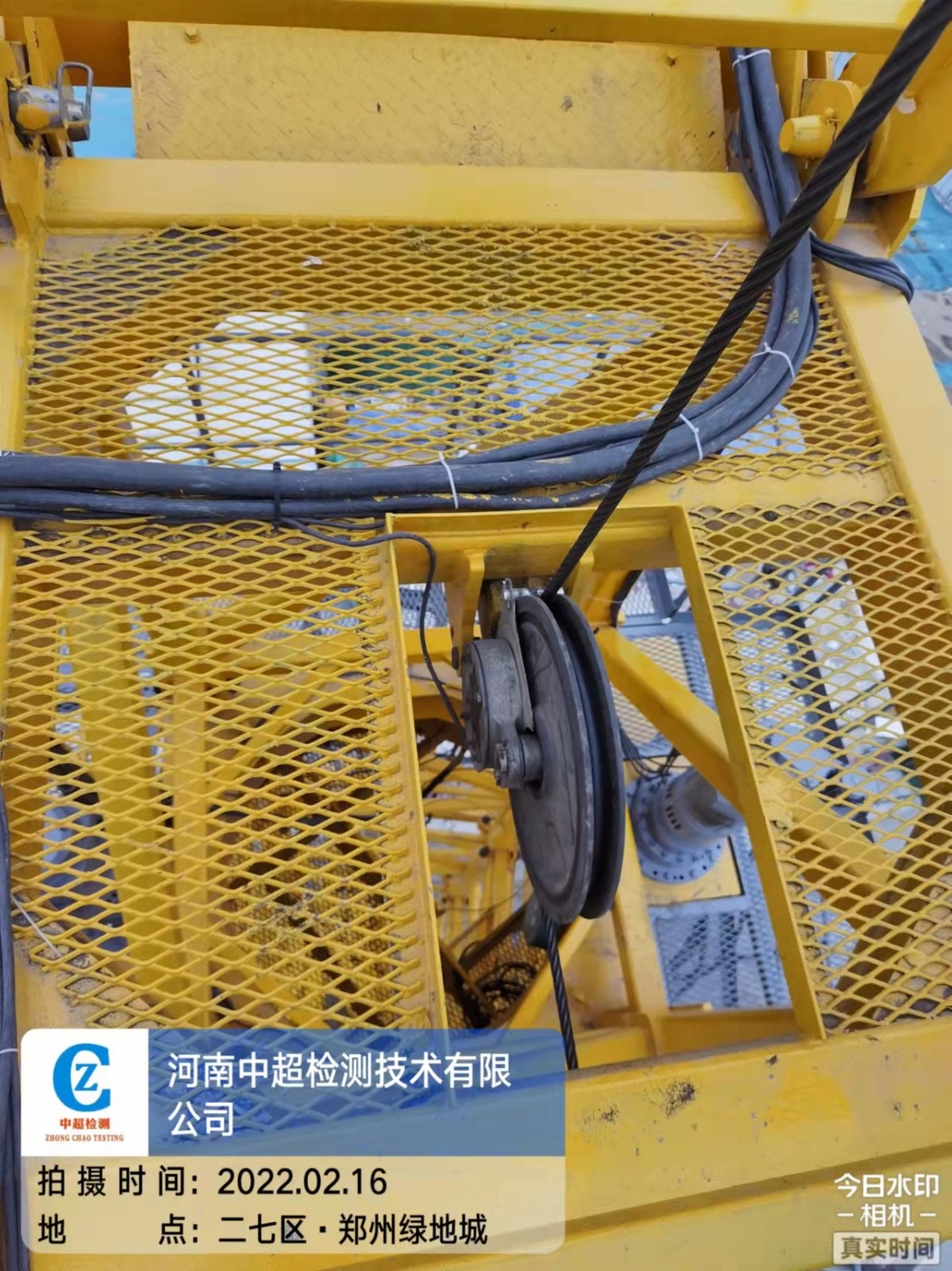 93efbe3405cd6b521ef14c62b0b3e9e.jpg 93efbe3405cd6b521ef14c62b0b3e9e.jpg