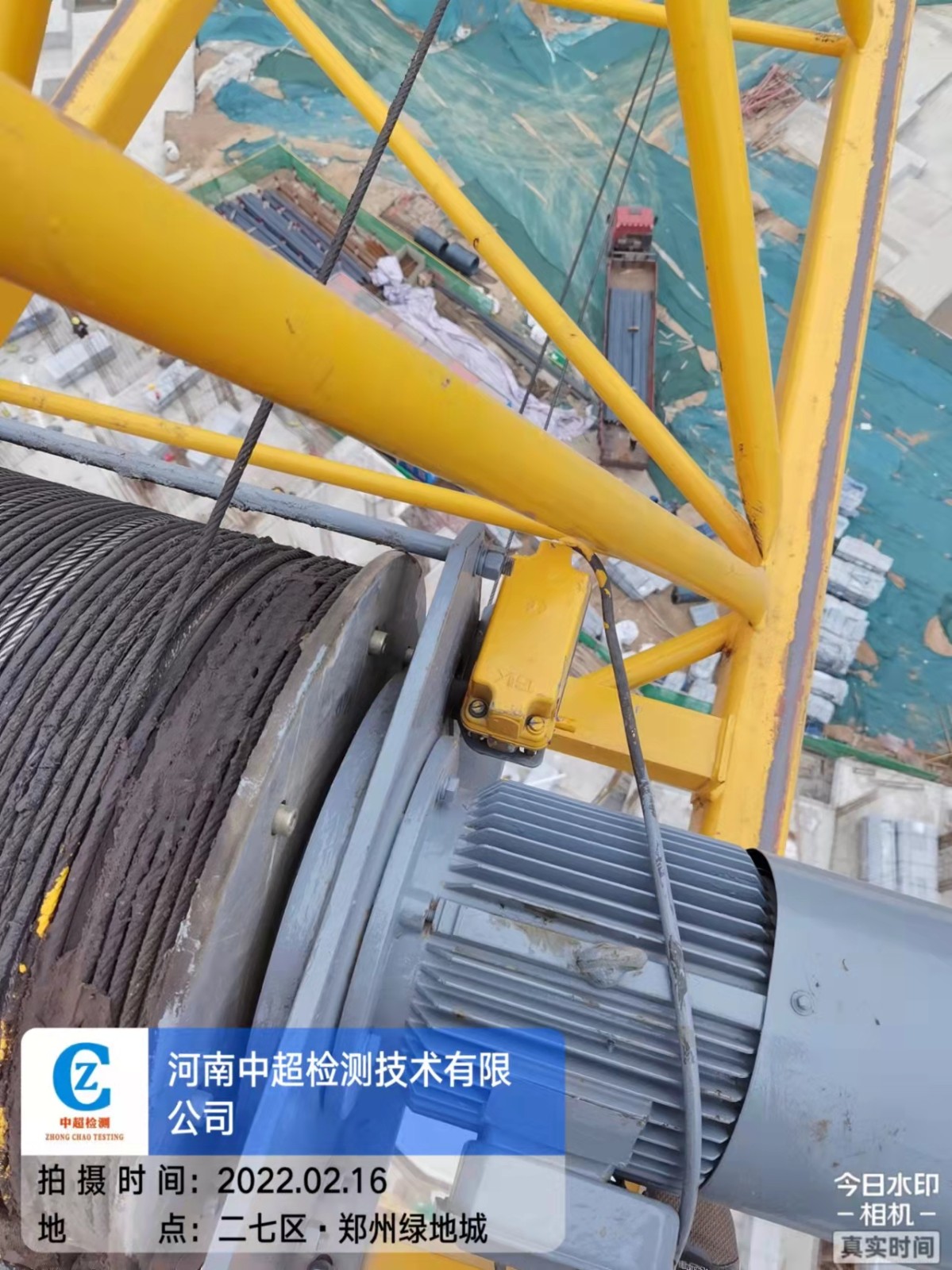 300f80f4a5e47352a6d312352ce1dfd.jpg 300f80f4a5e47352a6d312352ce1dfd.jpg