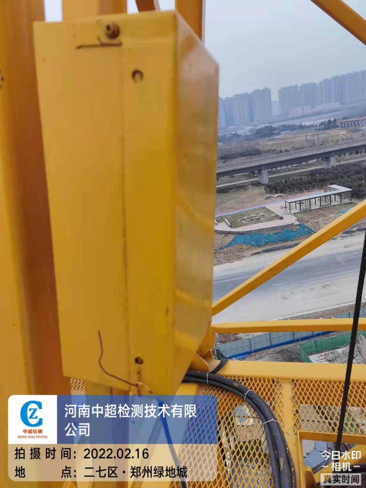 8599479a6d848af2e493820fd33a340.jpg 8599479a6d848af2e493820fd33a340.jpg