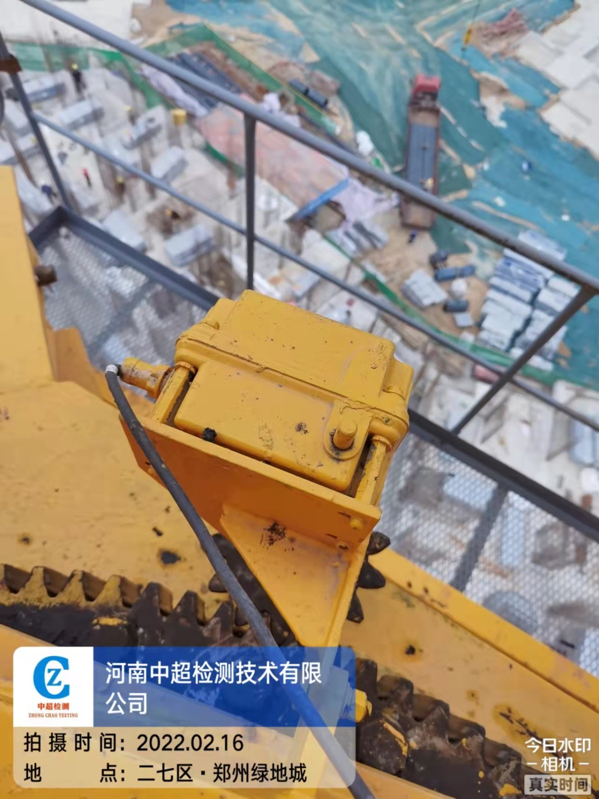 b42dec9c4ca052c4227cb6877025a56.jpg b42dec9c4ca052c4227cb6877025a56.jpg