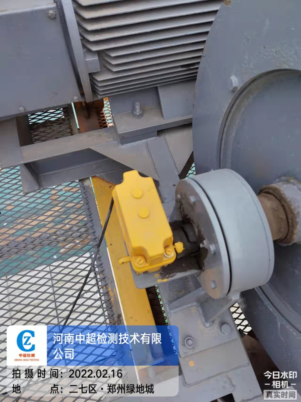 f1a311b452a28bac3d99a11b78e1708.jpg f1a311b452a28bac3d99a11b78e1708.jpg