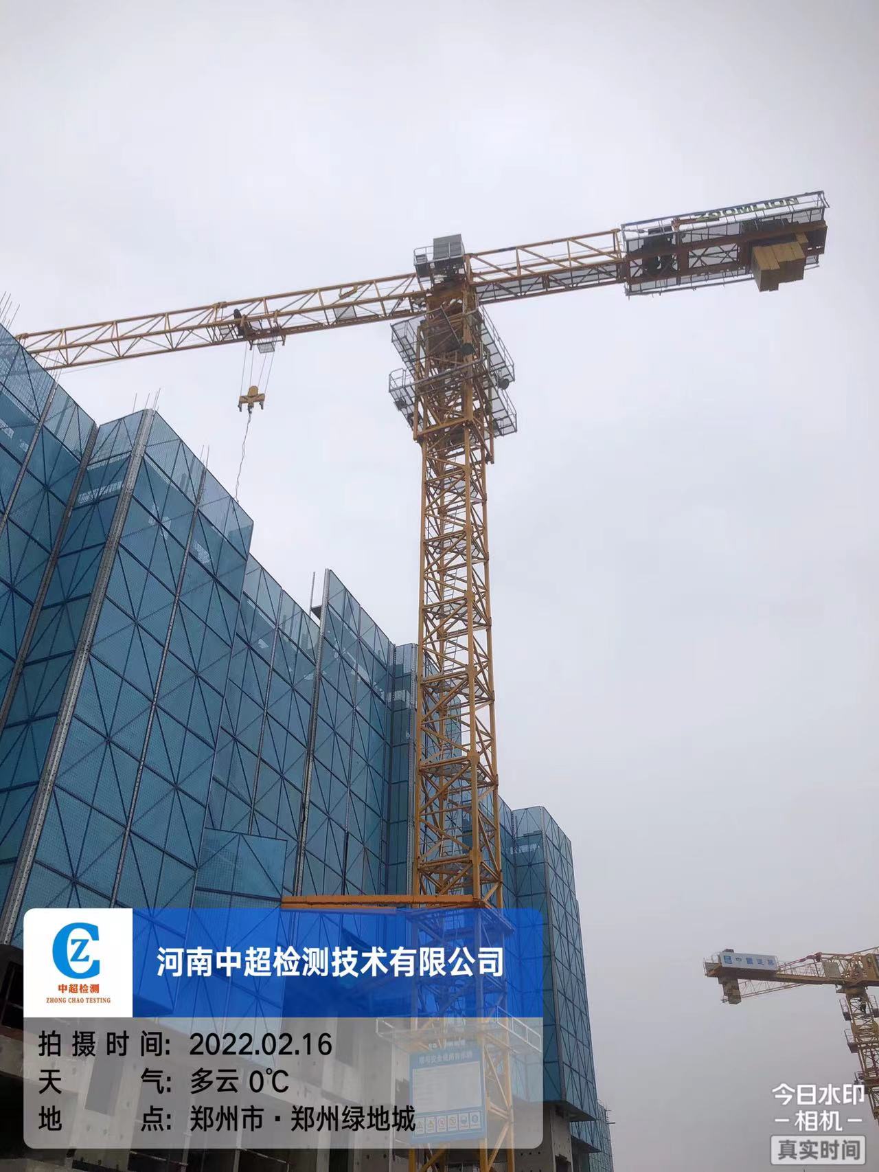 微信图片_202202161456056.jpg 微信图片_202202161456056.jpg