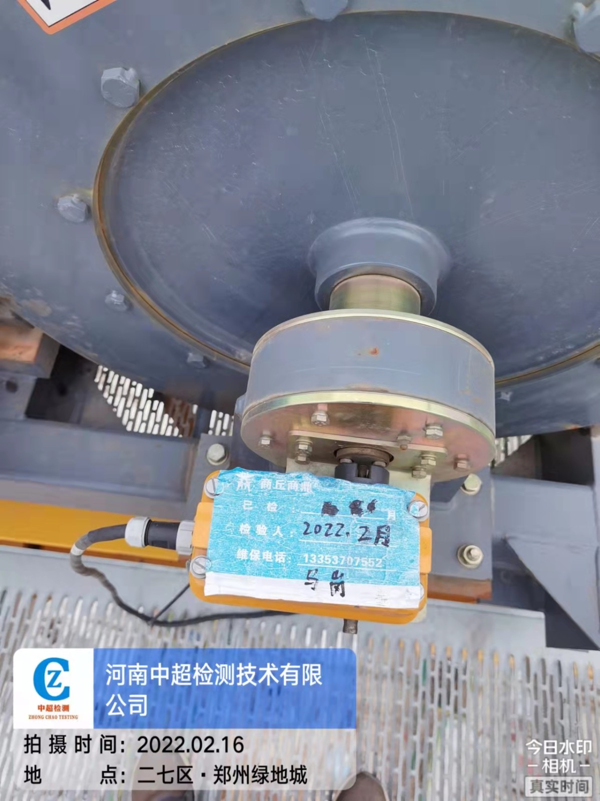 7a7e5d4e7e7902320bfbae3ba1b7b06.jpg 7a7e5d4e7e7902320bfbae3ba1b7b06.jpg