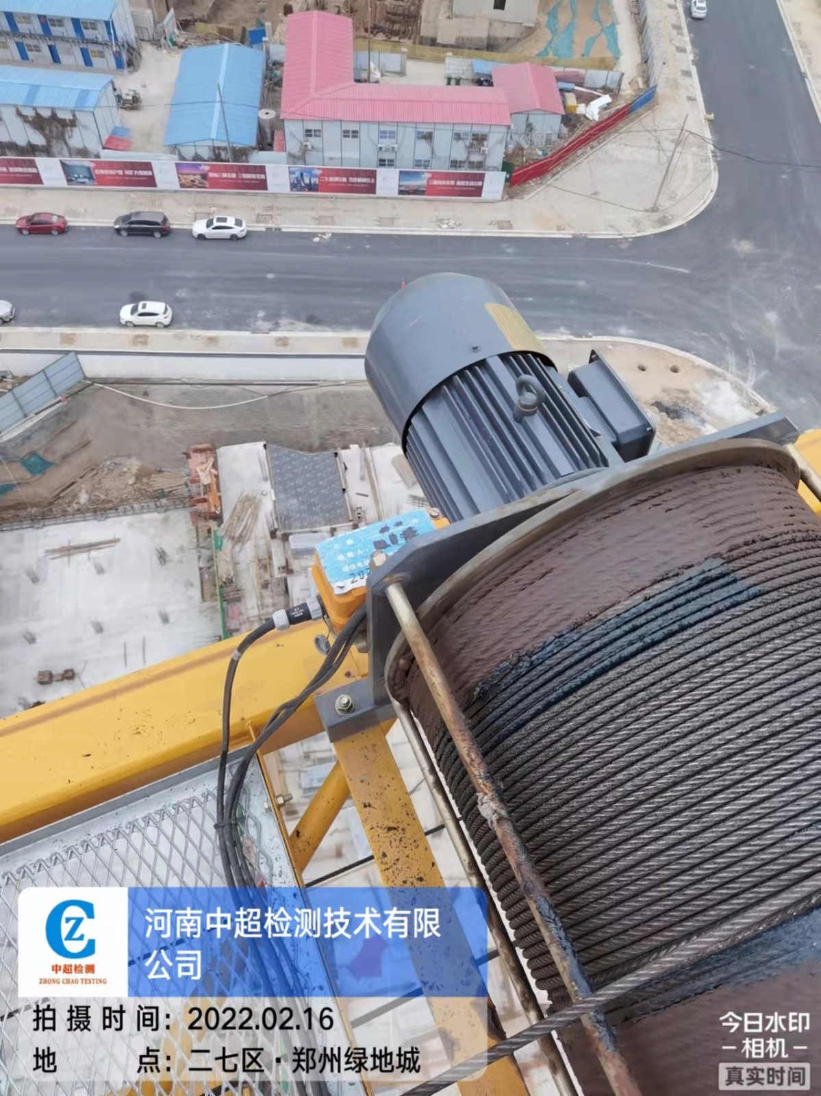 7dbad7be2c085546dbdc80fa8d7f494.jpg 7dbad7be2c085546dbdc80fa8d7f494.jpg