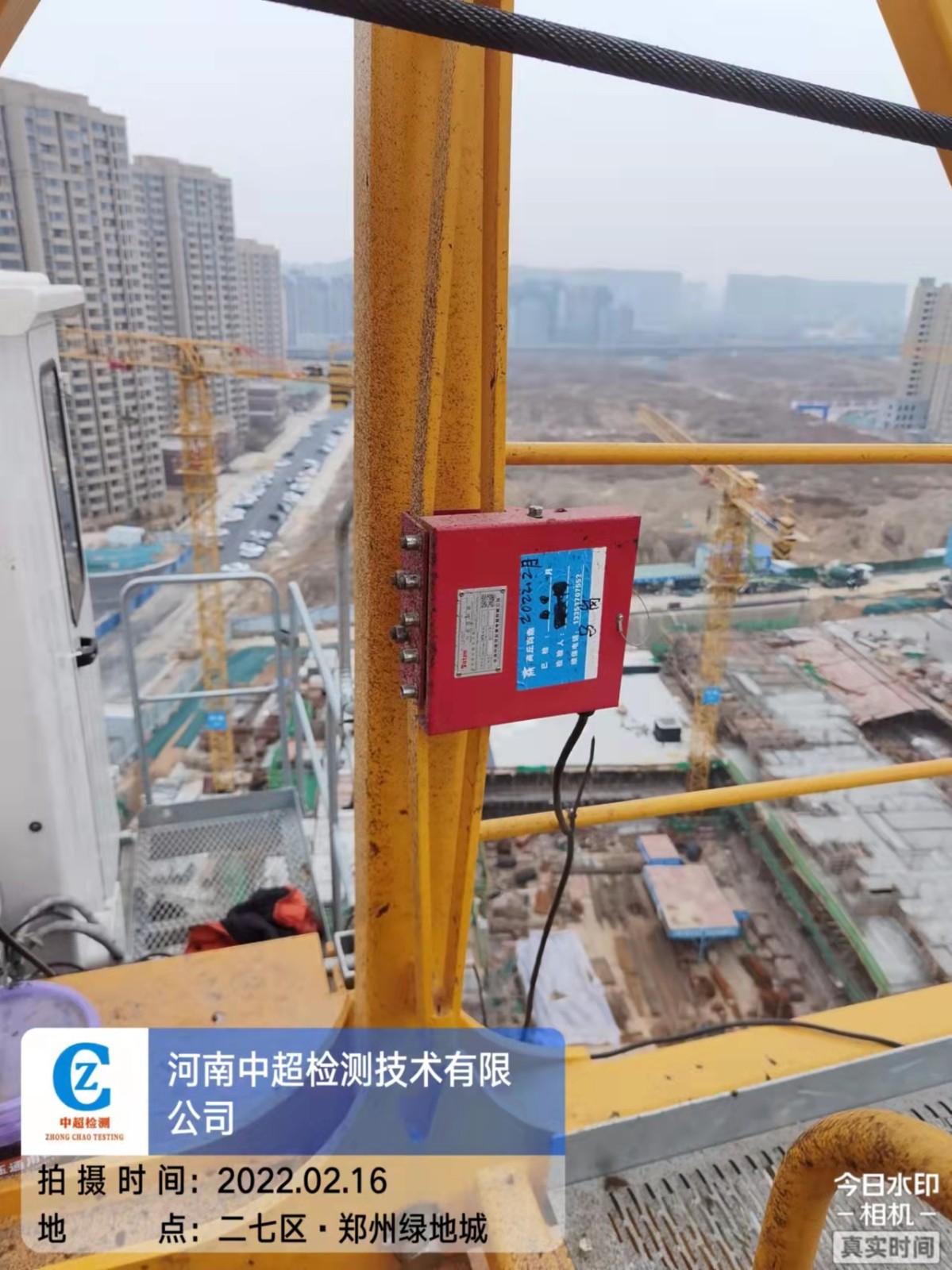 6332e1b64864b672878d2ab4ae14853.jpg 6332e1b64864b672878d2ab4ae14853.jpg