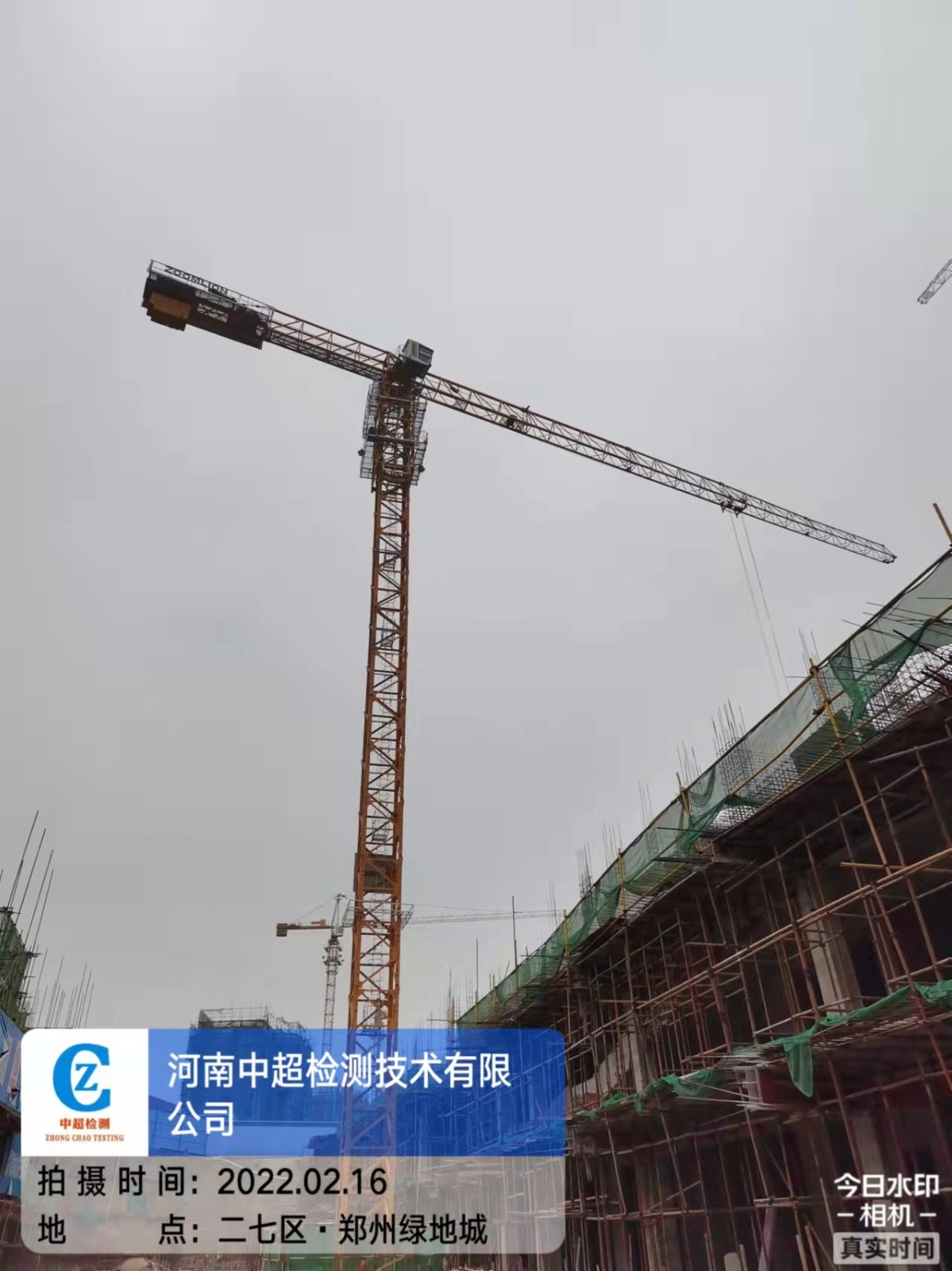 c4234406b96fa572d6b26feeb31924f.jpg c4234406b96fa572d6b26feeb31924f.jpg