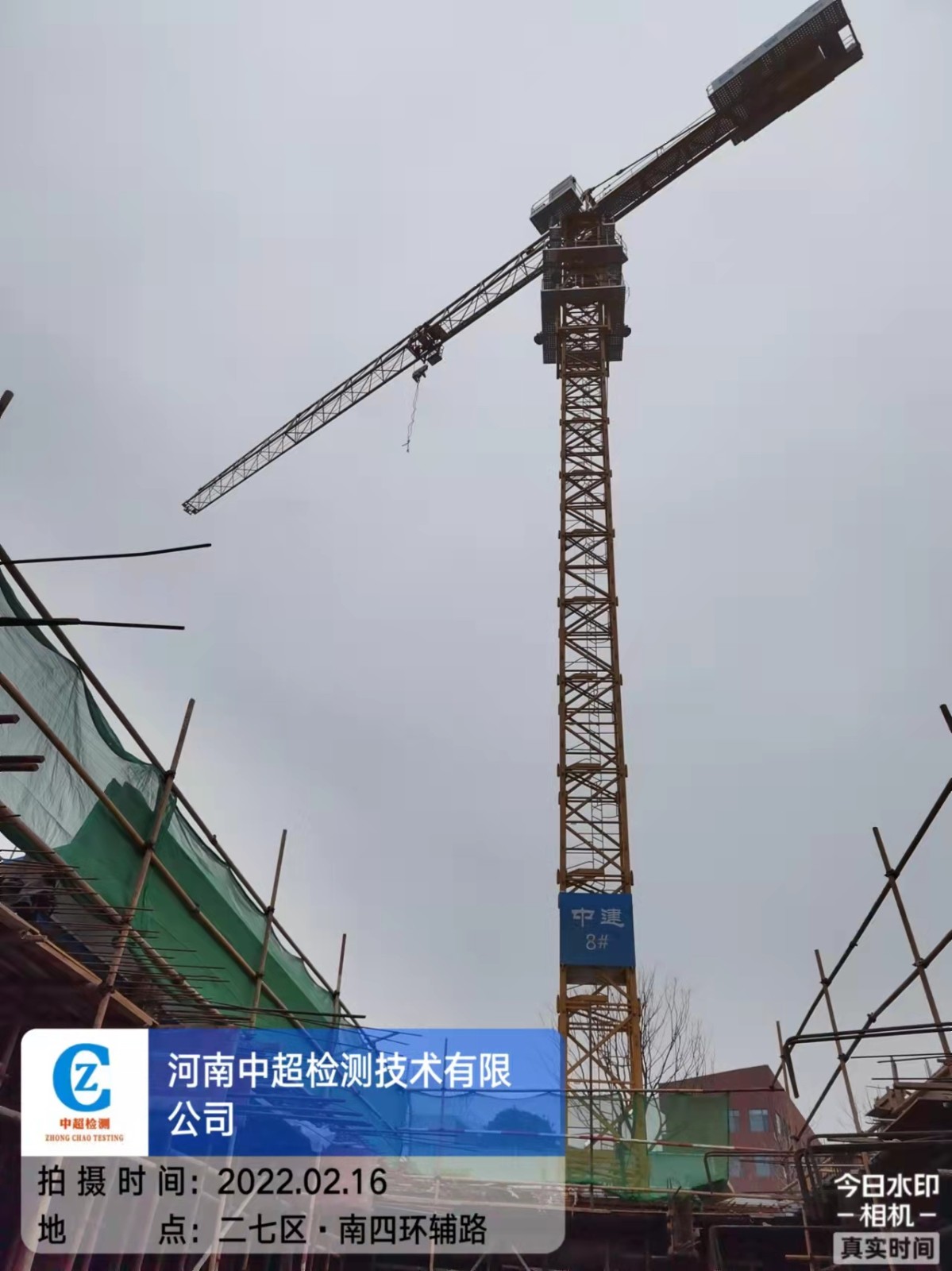 9bad239934357b7f2e8a3139d146edd.jpg 9bad239934357b7f2e8a3139d146edd.jpg