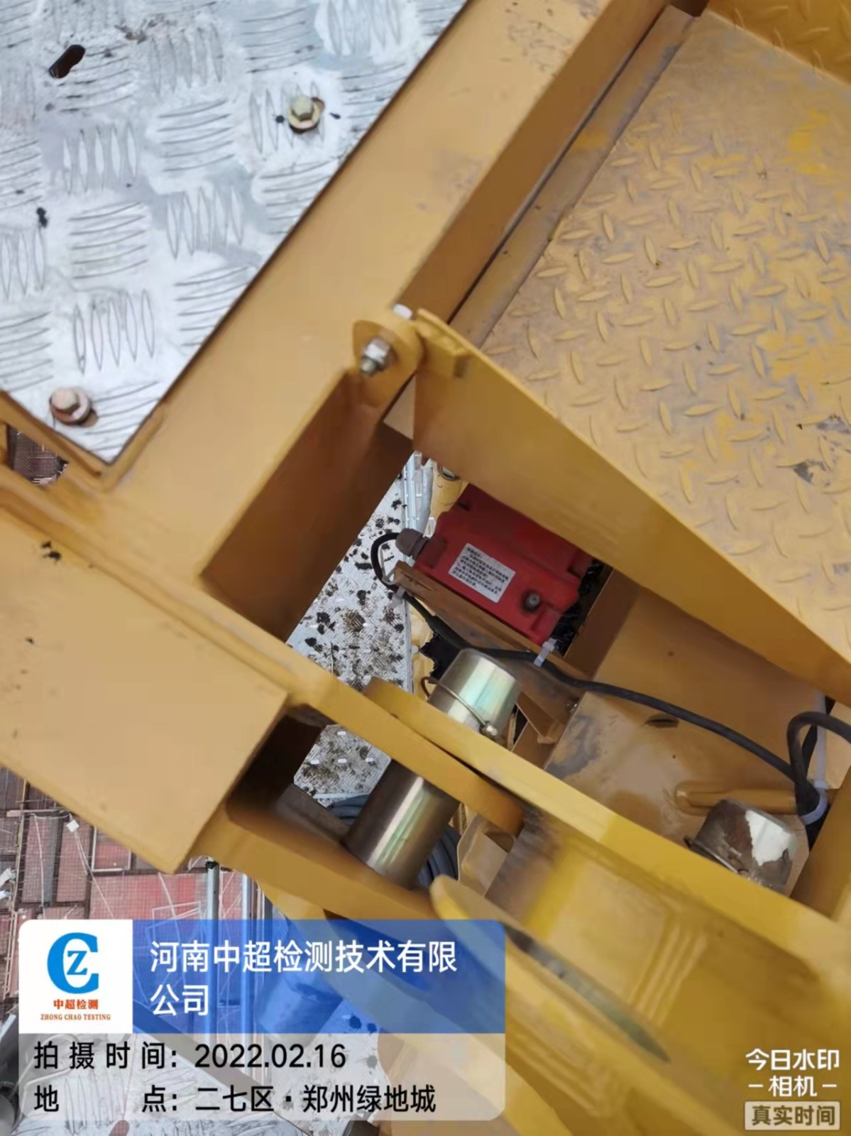 84689ae95a2e3d5ef4b8c0ec47feed5.jpg 84689ae95a2e3d5ef4b8c0ec47feed5.jpg