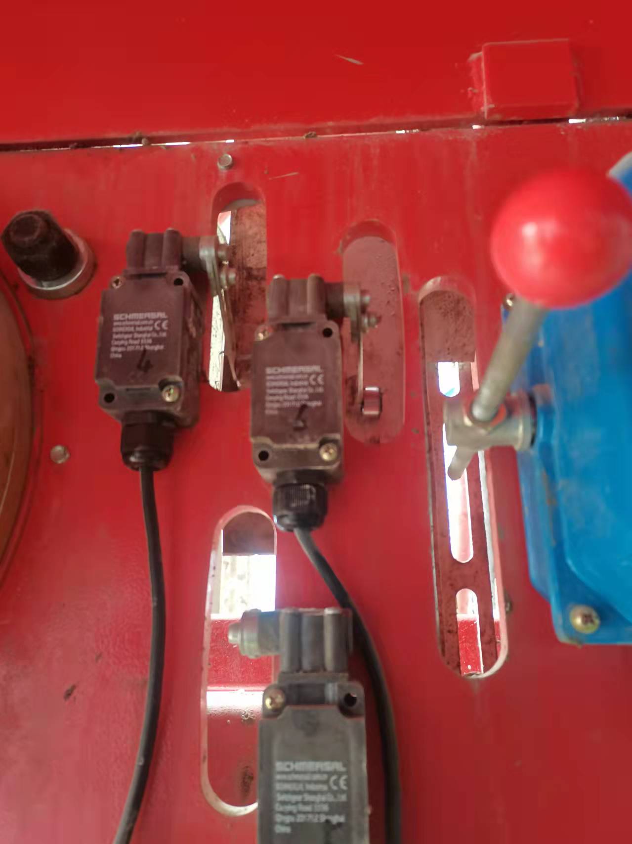 微信图片_202202171708211.jpg 微信图片_202202171708211.jpg