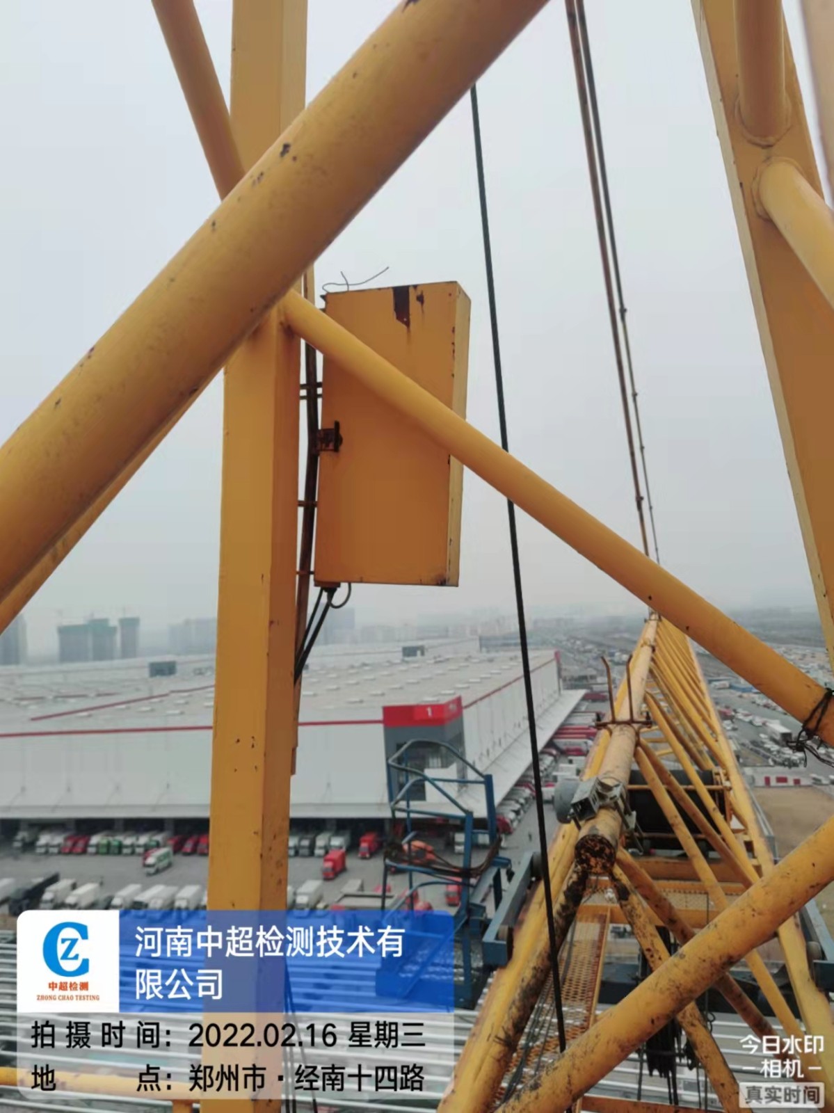 b57be56a84575dce744cdcd28b429cb.jpg
