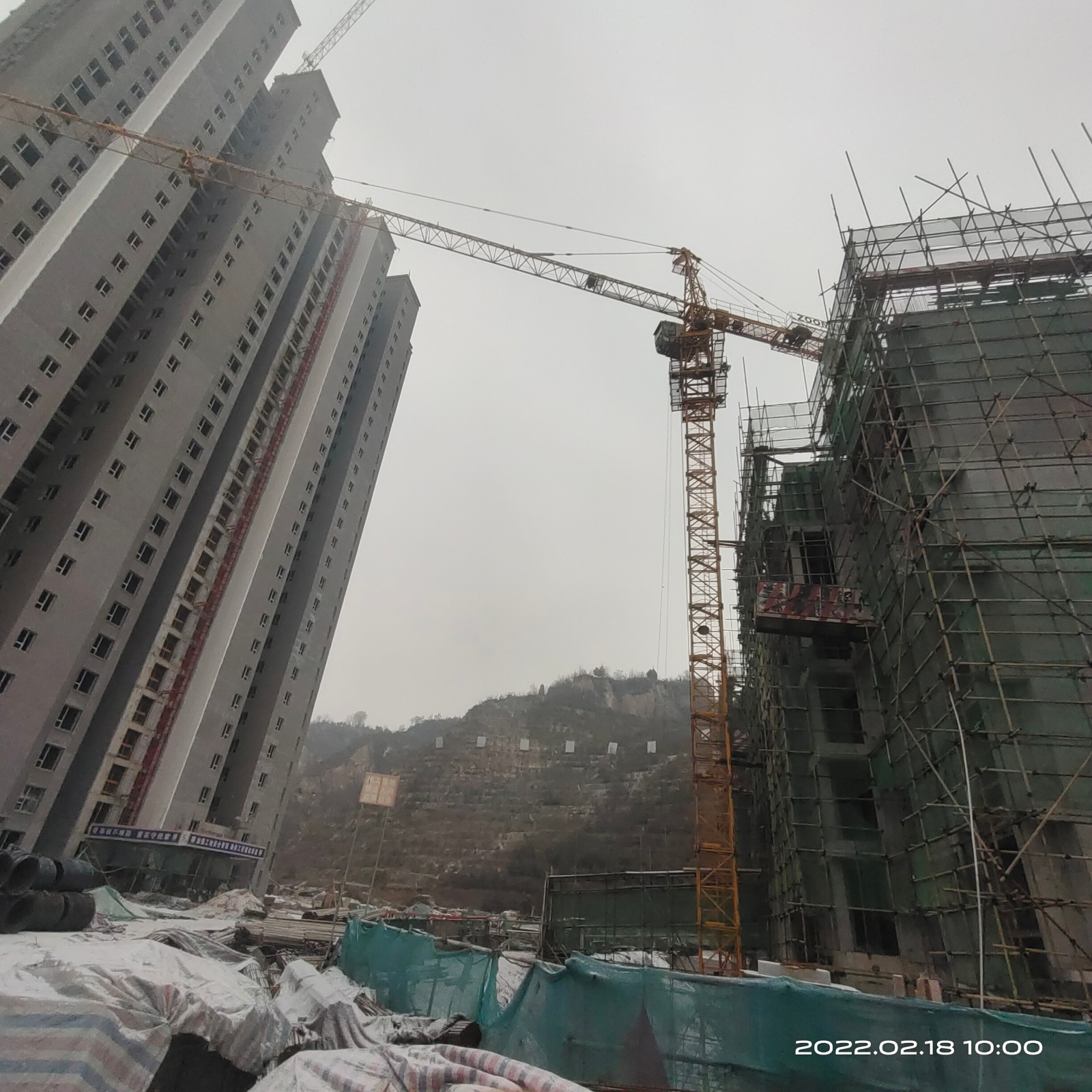 高度 40米   2倍.jpg