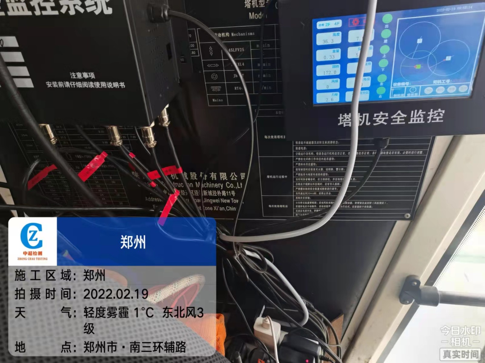 3a86b02f711fa21fc48f375850be86e.jpg 3a86b02f711fa21fc48f375850be86e.jpg