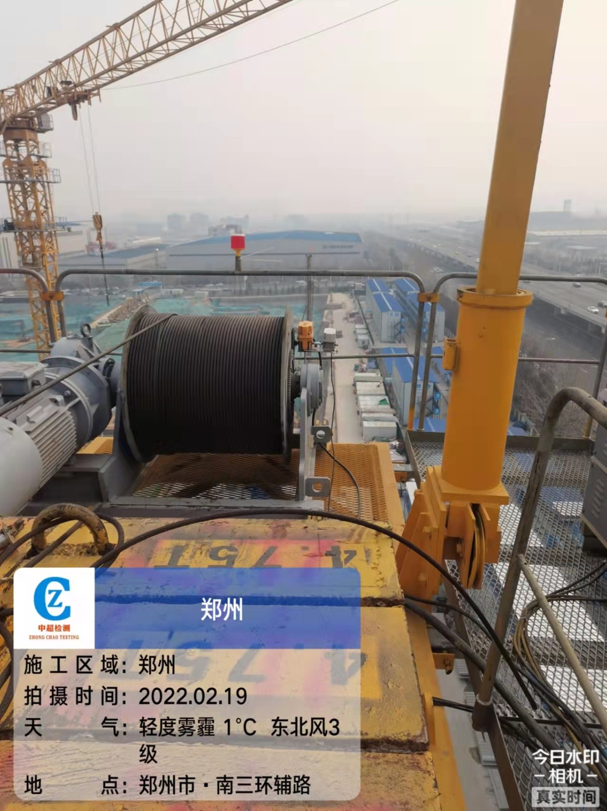 20c3569614bf5335b27161c98cad82e.jpg 20c3569614bf5335b27161c98cad82e.jpg