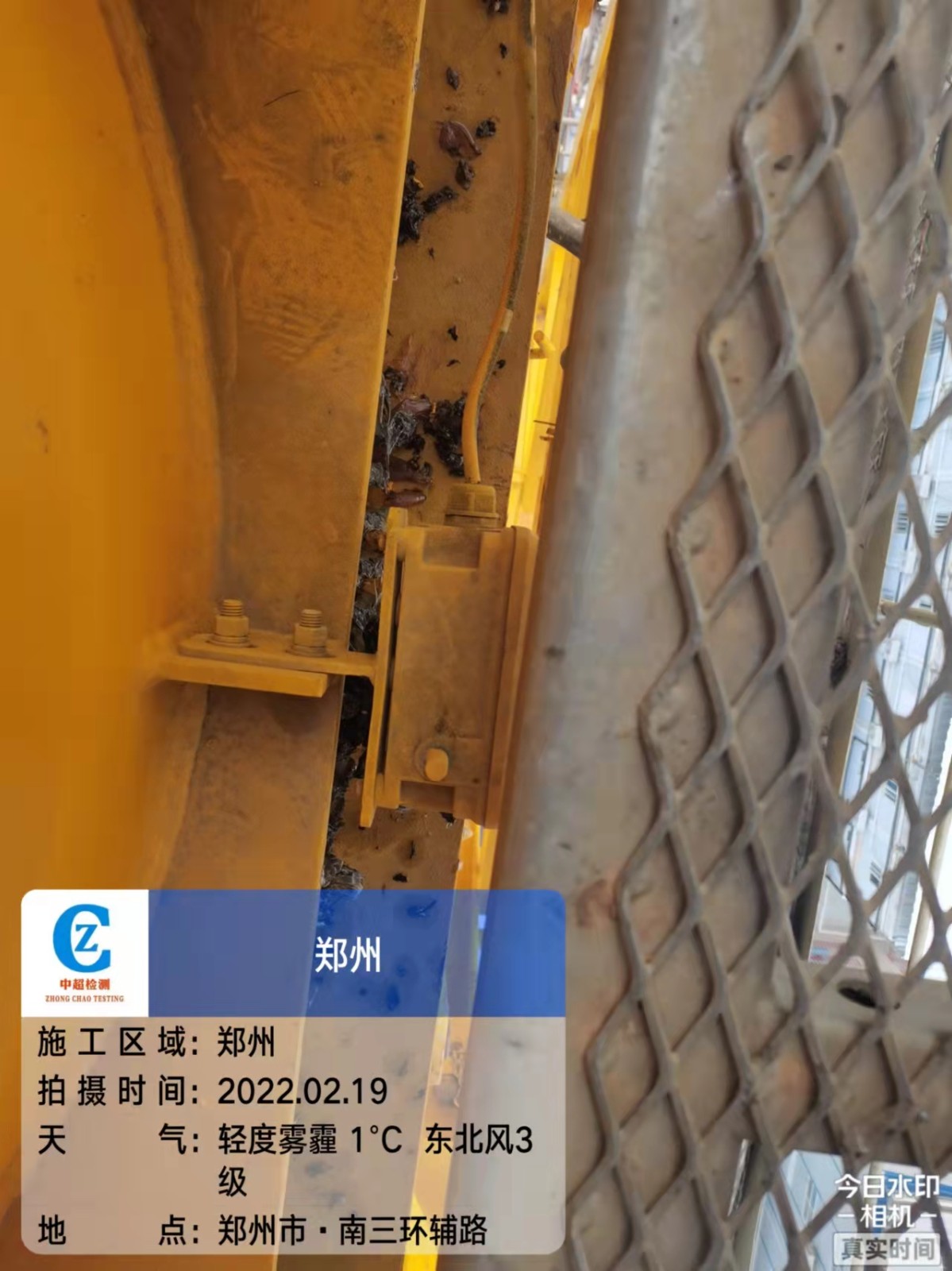 577c31650d96685f02df48744a94fc7.jpg 577c31650d96685f02df48744a94fc7.jpg