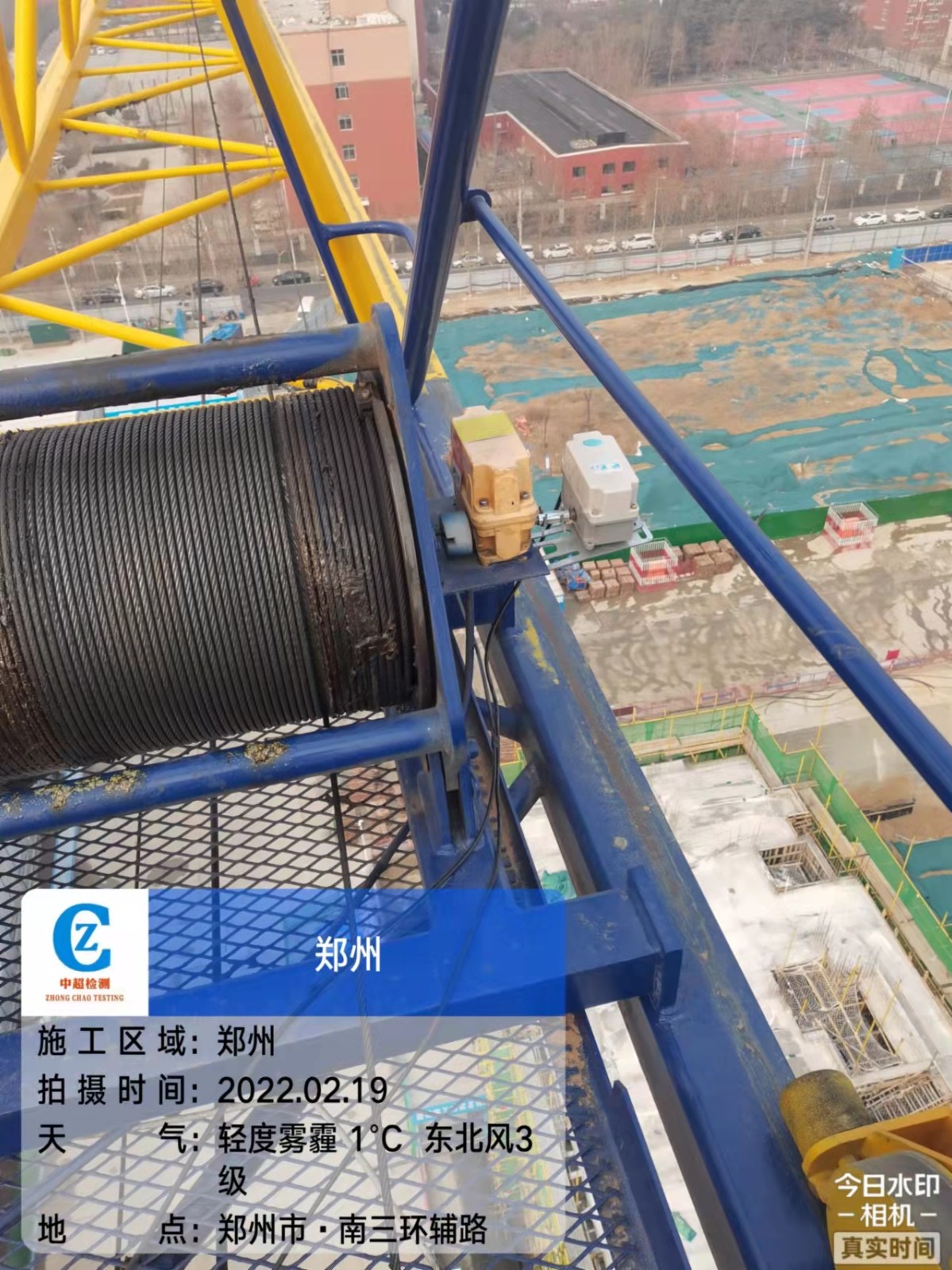 ada7875006e5f903216c657cc51c263.jpg ada7875006e5f903216c657cc51c263.jpg