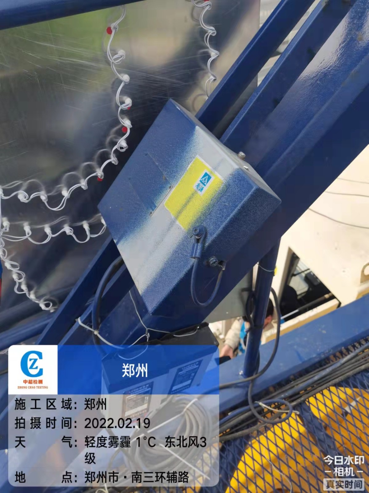 d86997b18a19657f923646939c4e3a2.jpg d86997b18a19657f923646939c4e3a2.jpg