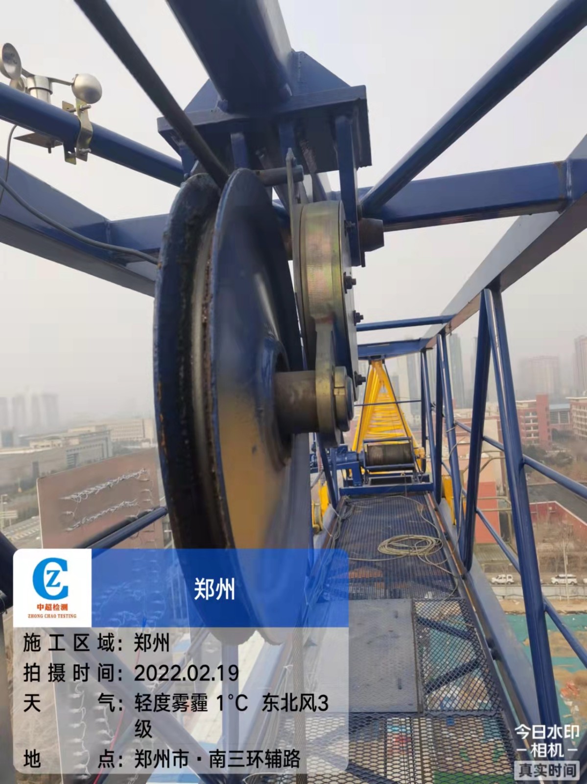 e77afb9e0d55043e2d46331c46cda9c.jpg e77afb9e0d55043e2d46331c46cda9c.jpg