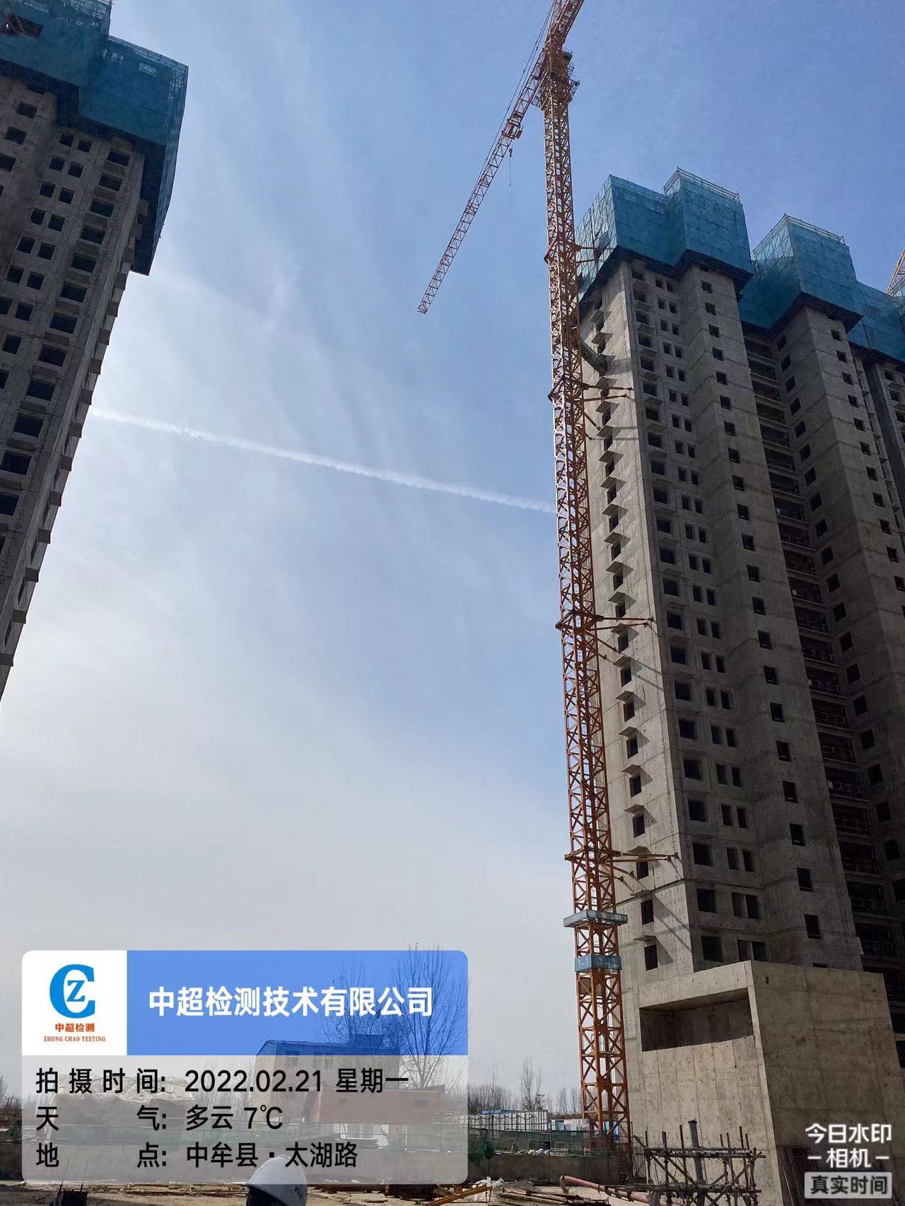 2bb9425131e34b3e764a312e339d7d4.jpg 2bb9425131e34b3e764a312e339d7d4.jpg