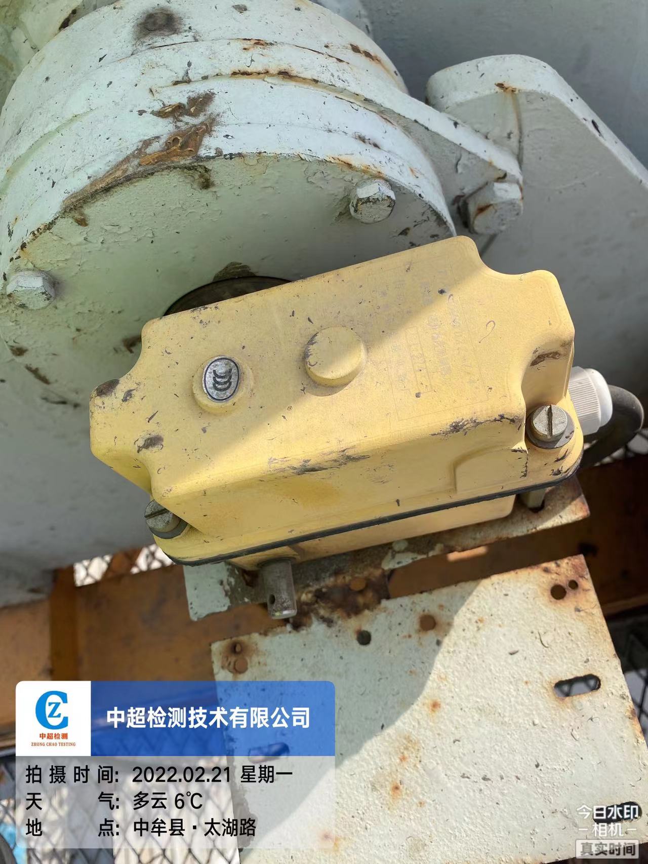 5c9c9181f66b17b0efa90e679878c1a.jpg 5c9c9181f66b17b0efa90e679878c1a.jpg