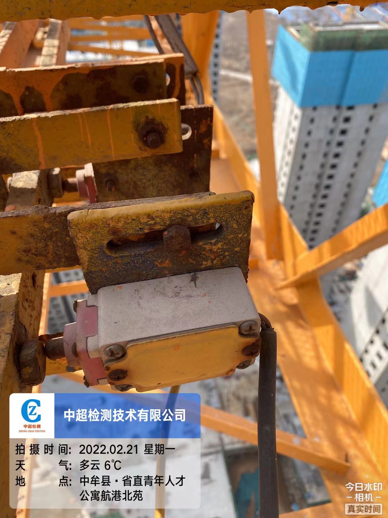 5ddbef0e5643e95b87b48e10426d053.jpg 5ddbef0e5643e95b87b48e10426d053.jpg