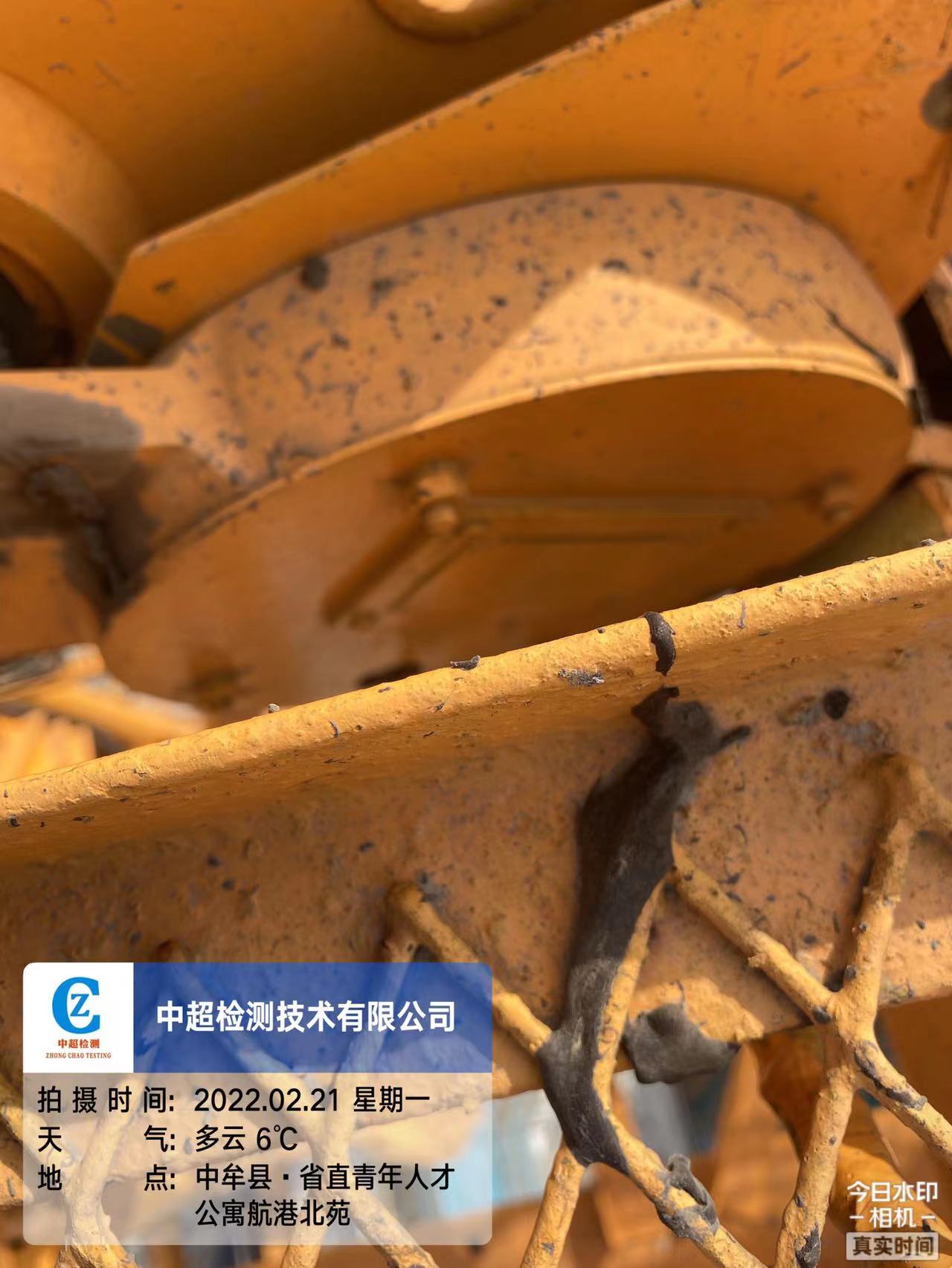 034daea4e49b968d417c202502dbf52.jpg 034daea4e49b968d417c202502dbf52.jpg