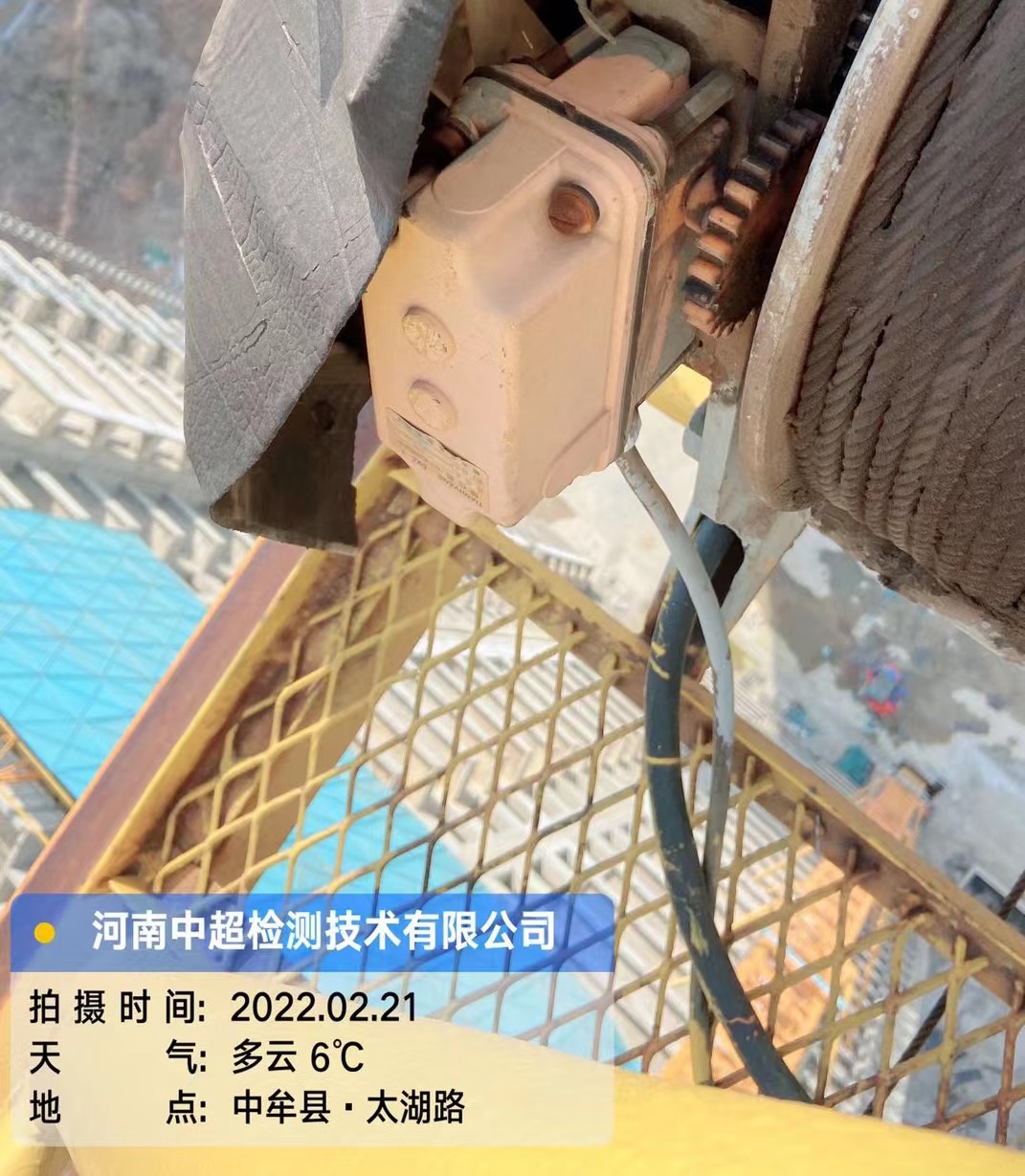 5397a610711a55ff48a2b07ee341c63.jpg 5397a610711a55ff48a2b07ee341c63.jpg