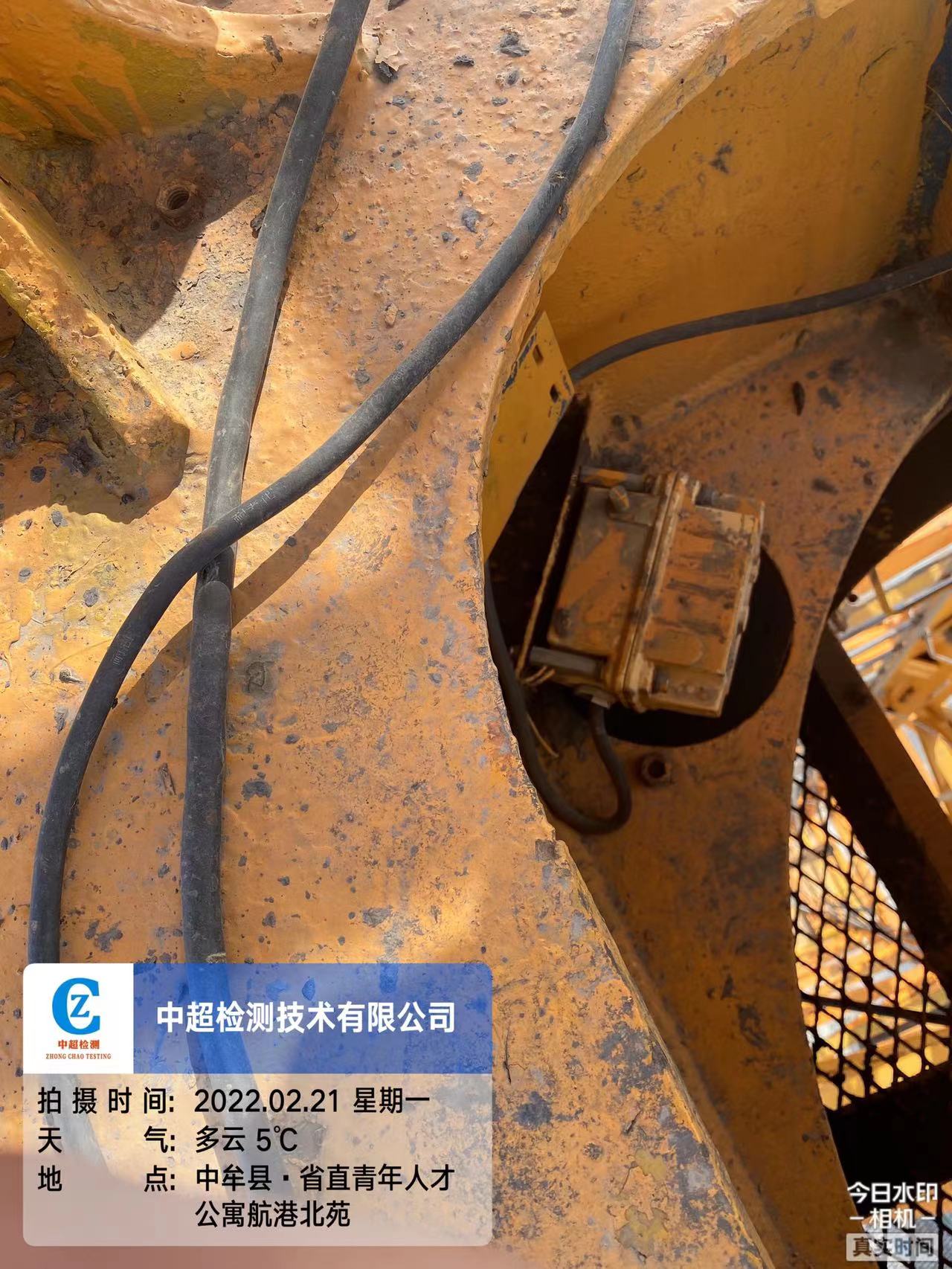 dc8ef0e425dc798a5dcf5fbed072835.jpg dc8ef0e425dc798a5dcf5fbed072835.jpg