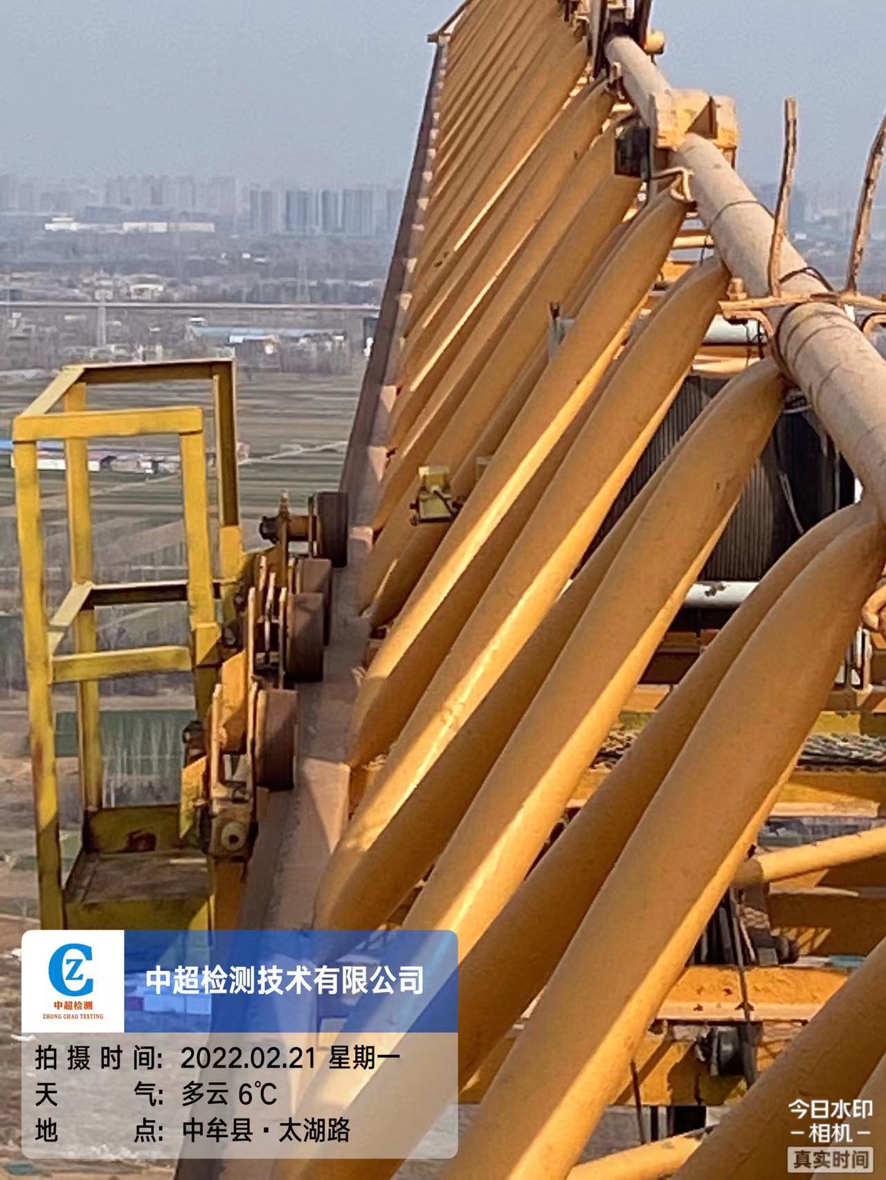 2bbdc6c0ee931e59babb716a8ea7660.jpg 2bbdc6c0ee931e59babb716a8ea7660.jpg