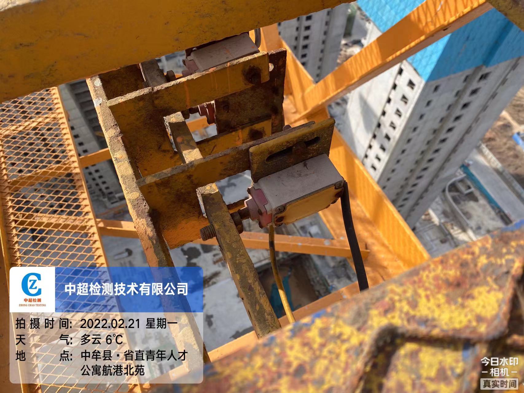 4792c06fef06fc17ee0188f6fdbc2b6.jpg 4792c06fef06fc17ee0188f6fdbc2b6.jpg