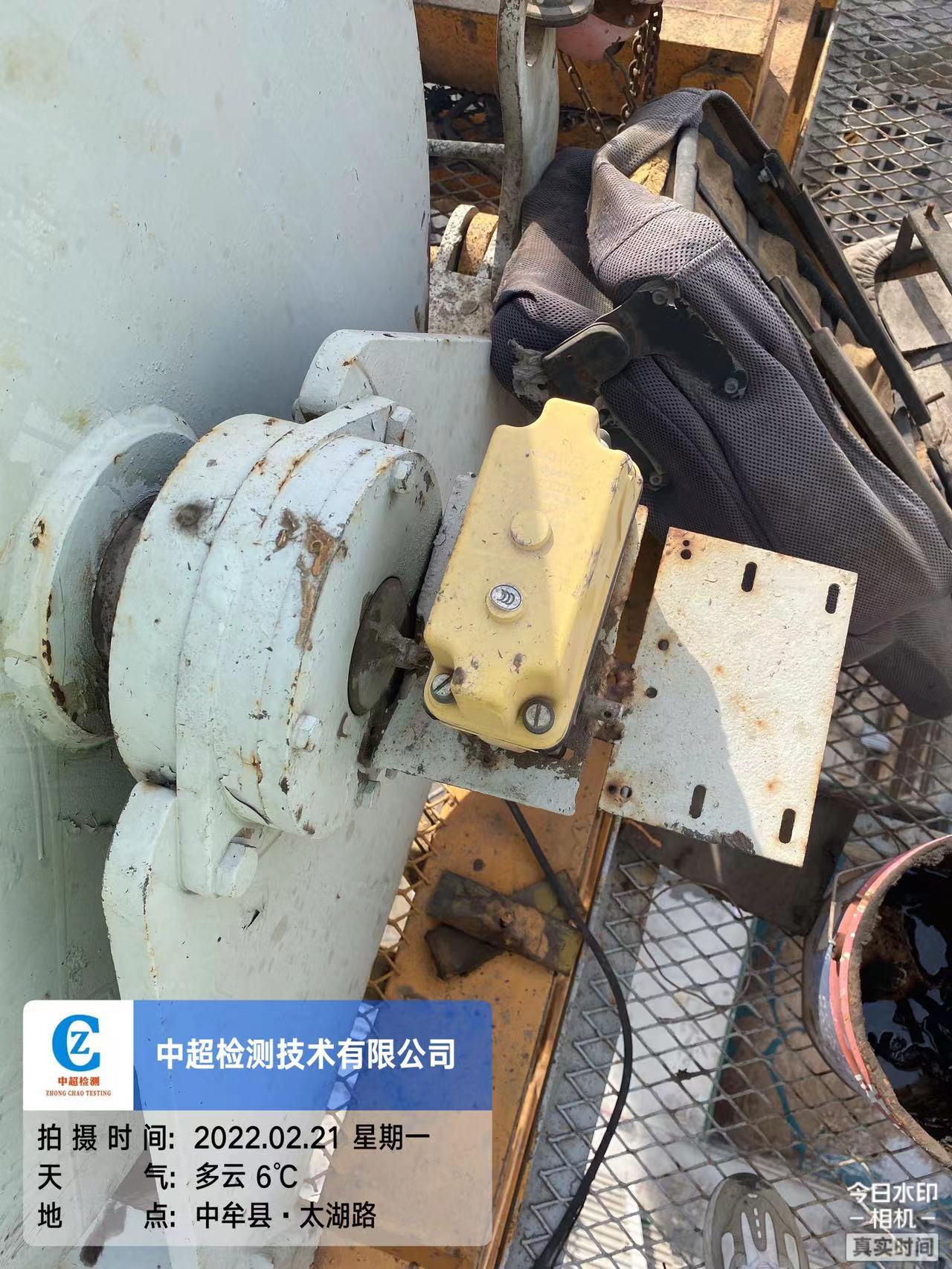 50c80c23ad1fa050f8e9f1881ed0795.jpg 50c80c23ad1fa050f8e9f1881ed0795.jpg