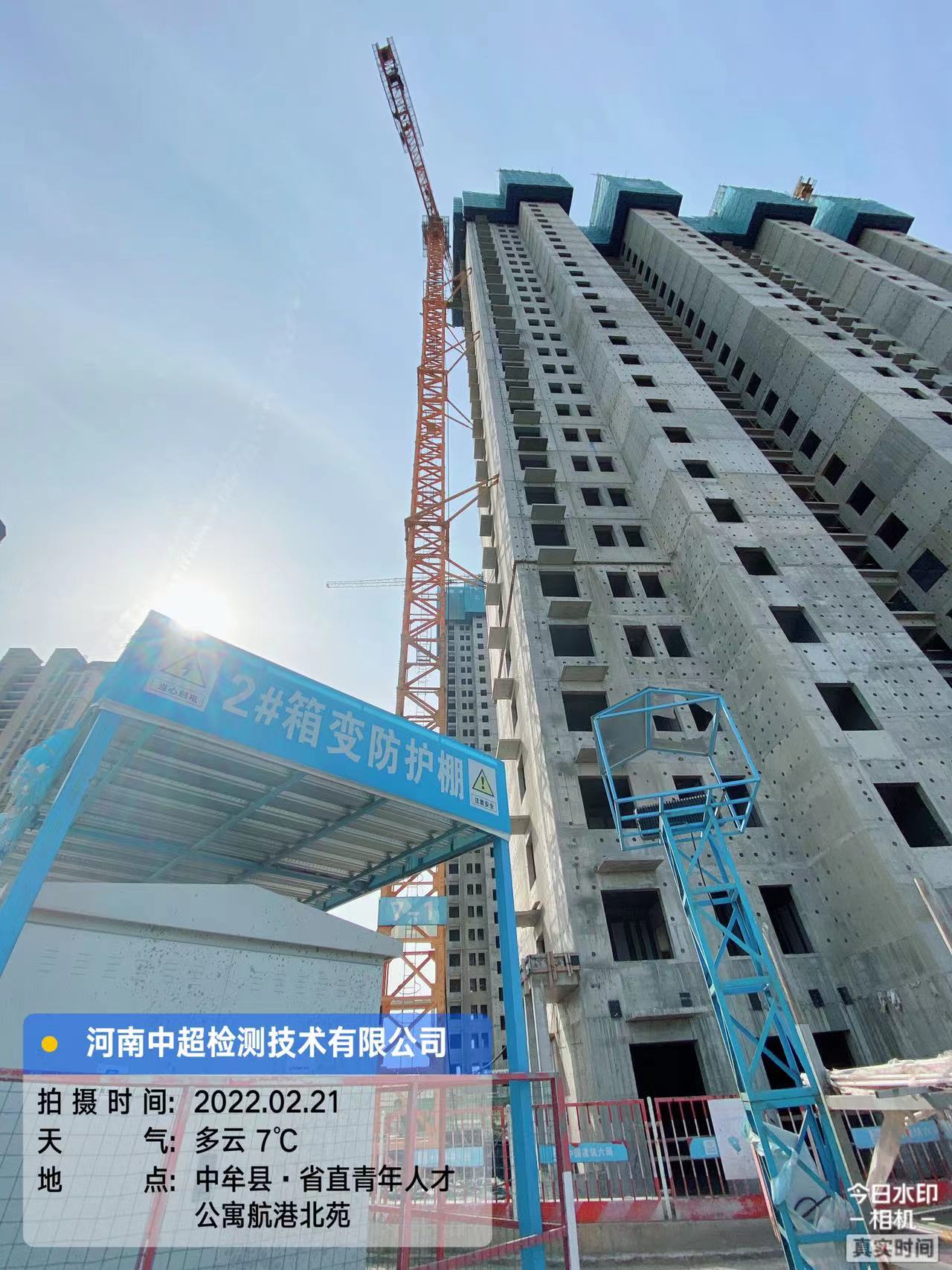 17ccdf6dfc3c961d0bf7f68ae9d9f29.jpg 17ccdf6dfc3c961d0bf7f68ae9d9f29.jpg